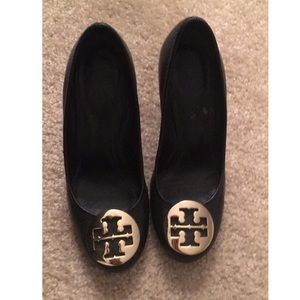 Tory Burch Sophie Wedge